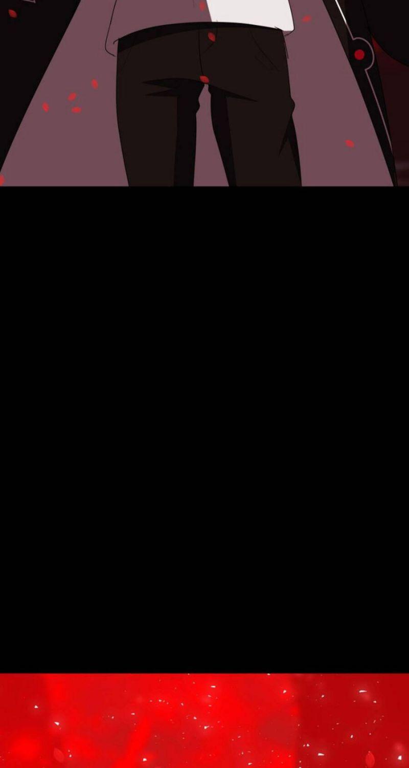 tử thần chapter 64 119