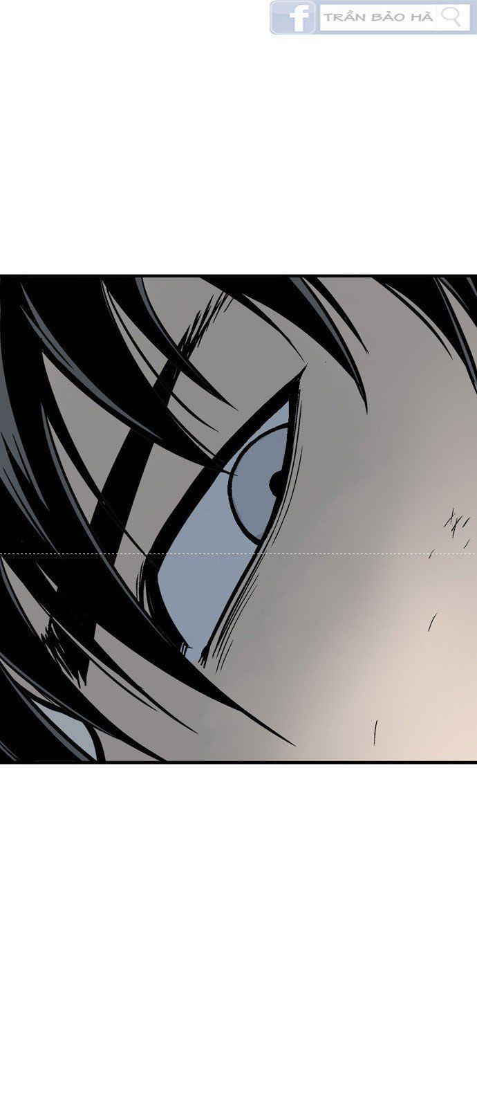 cao thủ 2 chapter 88 56