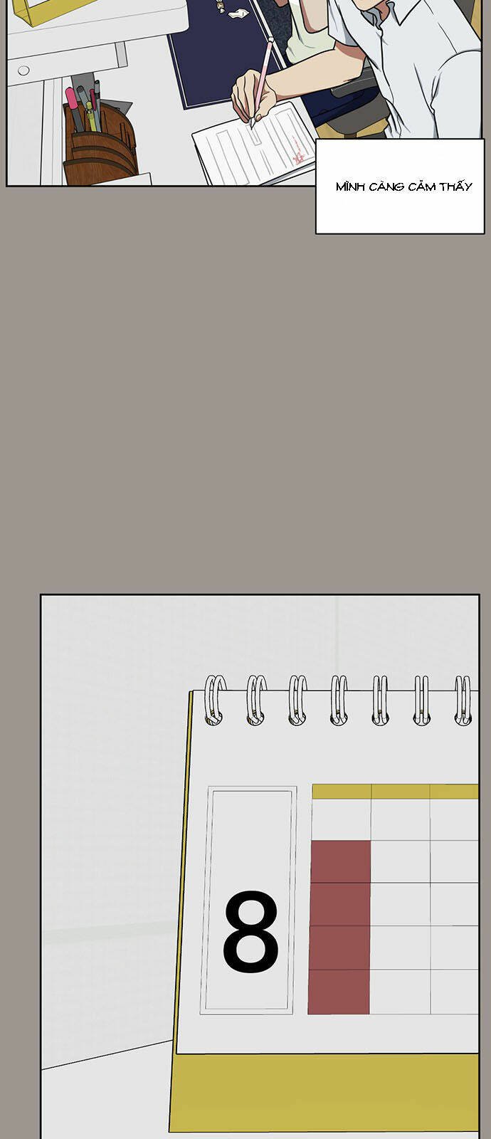 change me chapter 28 76