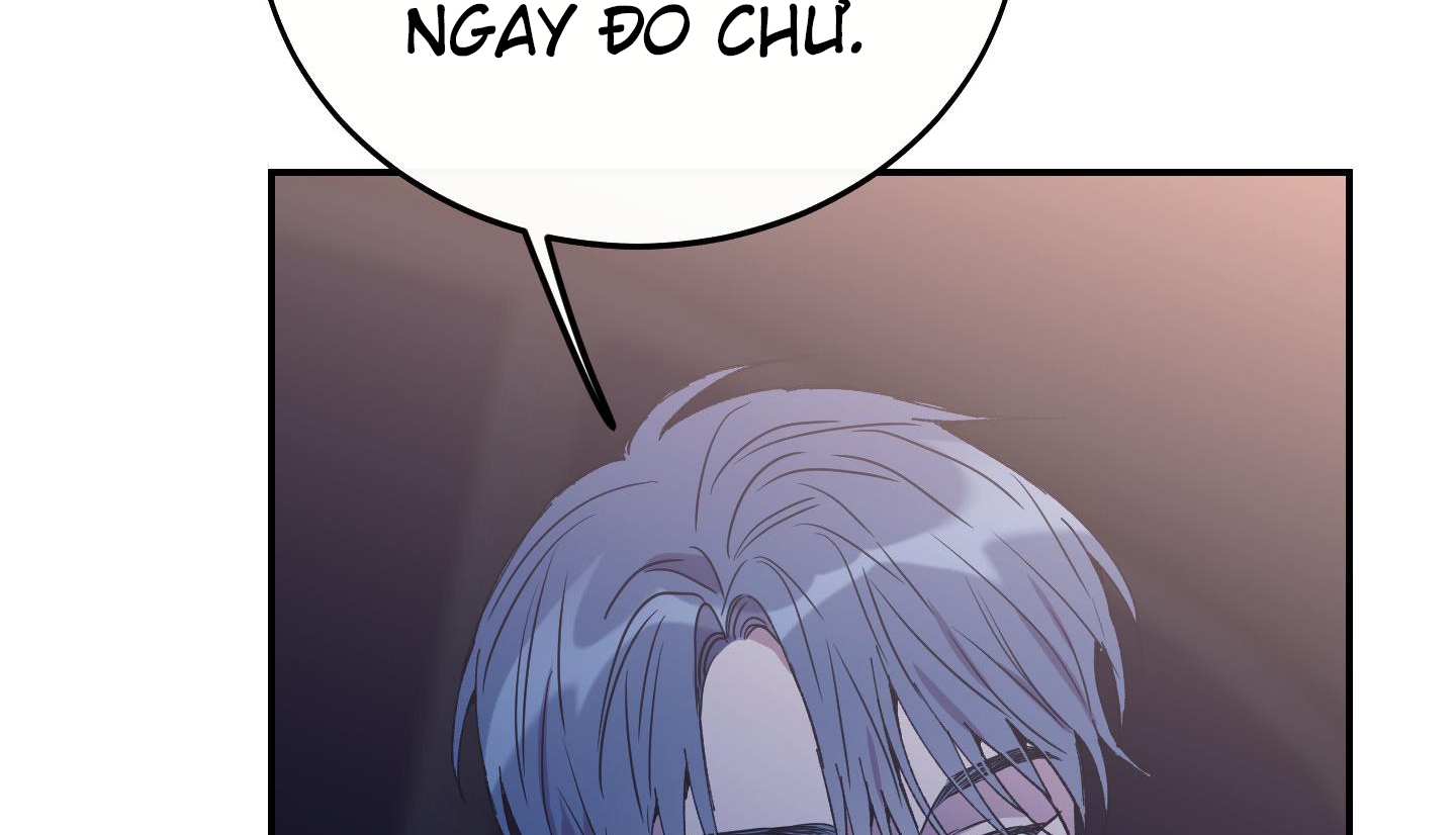 lãng mạn giả dối chapter 36 152