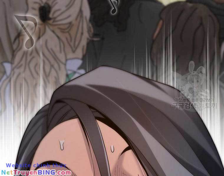 sự trở lại của huyền thoại chapter 110 45