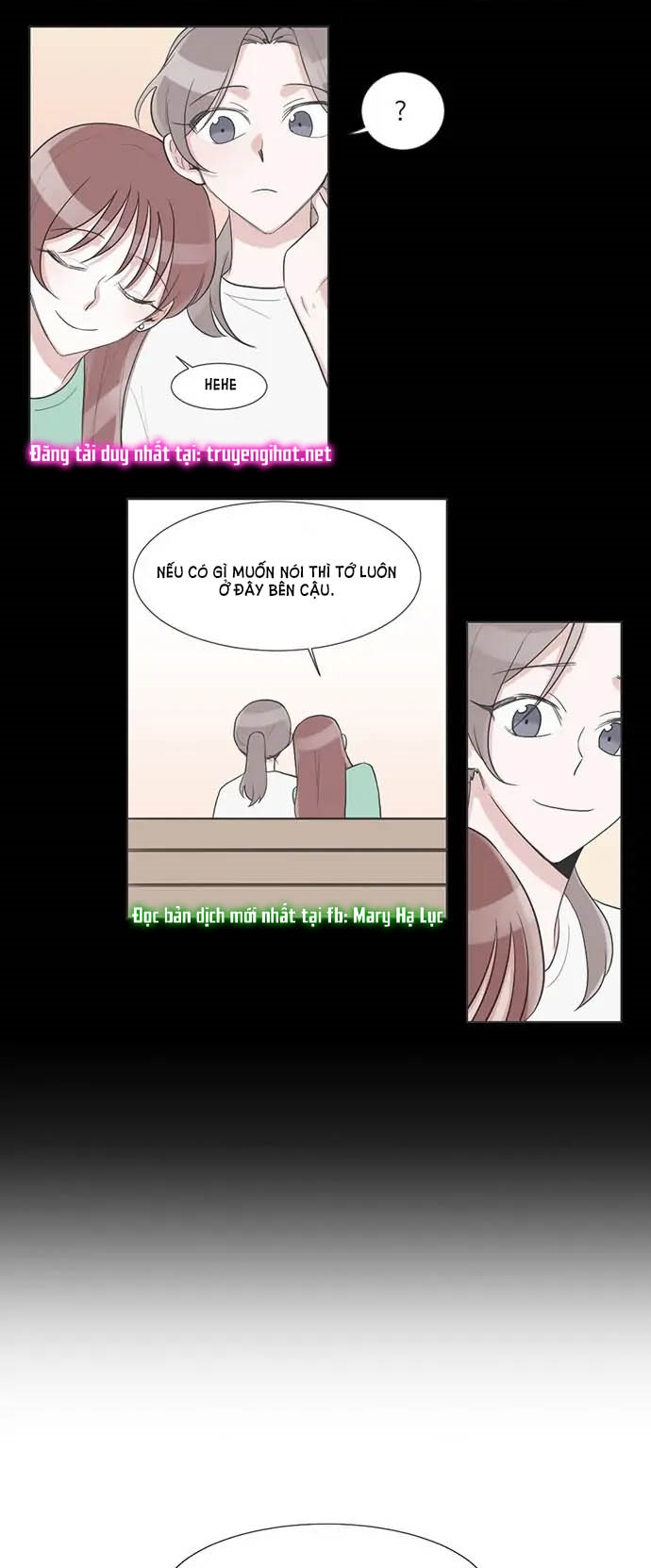 gatabutata chapter 57.2 12