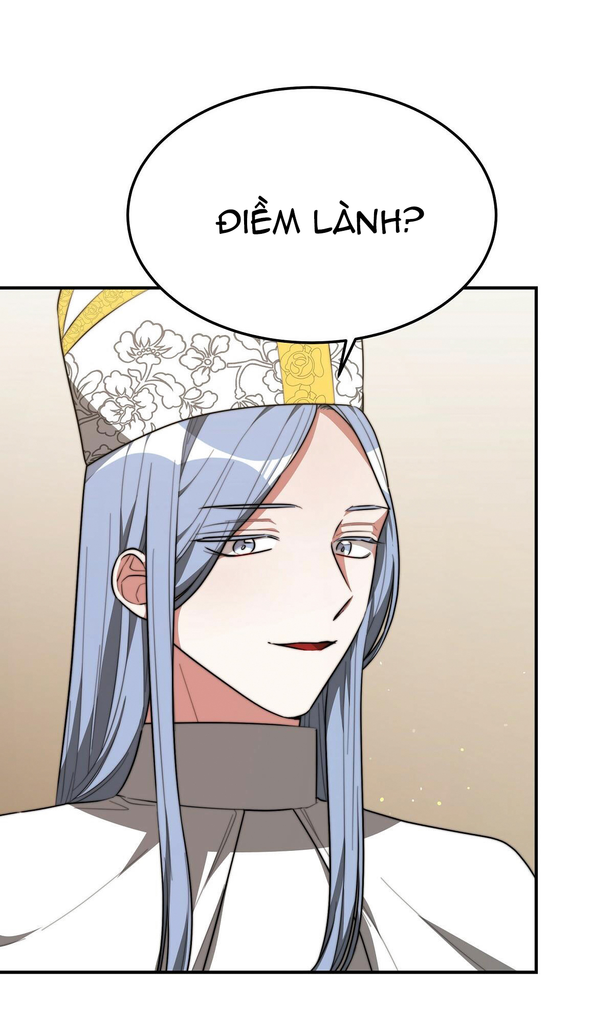 cuộc hôn nhân tay ba chapter 34 27