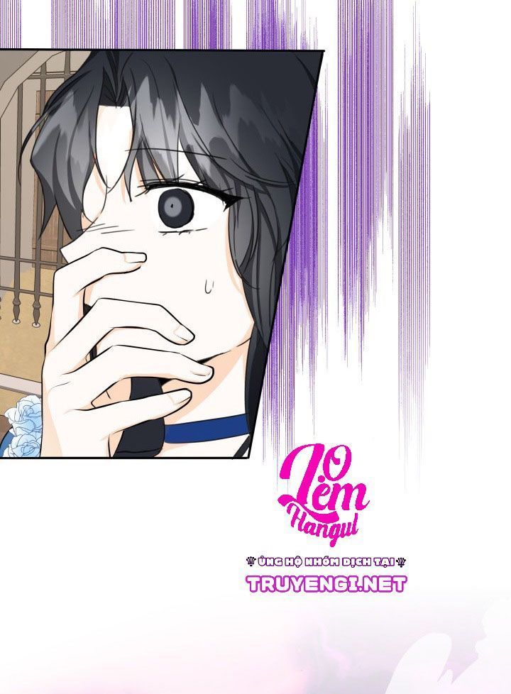 trở thành vợ của nam chính phế vật chapter 6 34