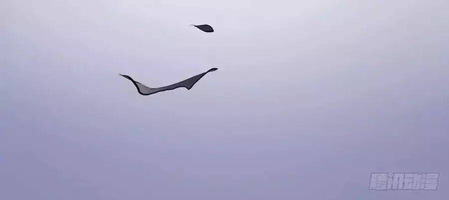 ta không phải nữ thần chapter 0 102