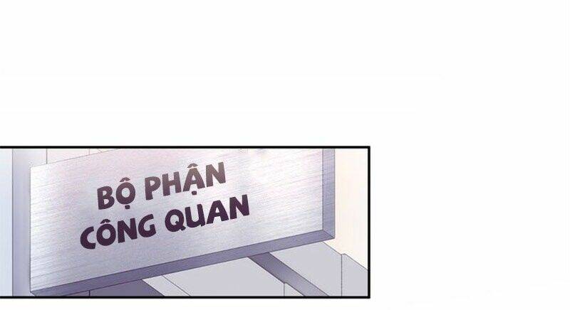 thú cưng độc quyền của boss chapter 3 25