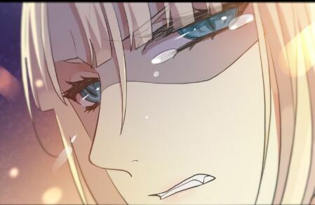 vết cắn ngọt ngào phần 2 chapter 58 49