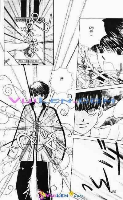 alo dr.rin chapter 3 176