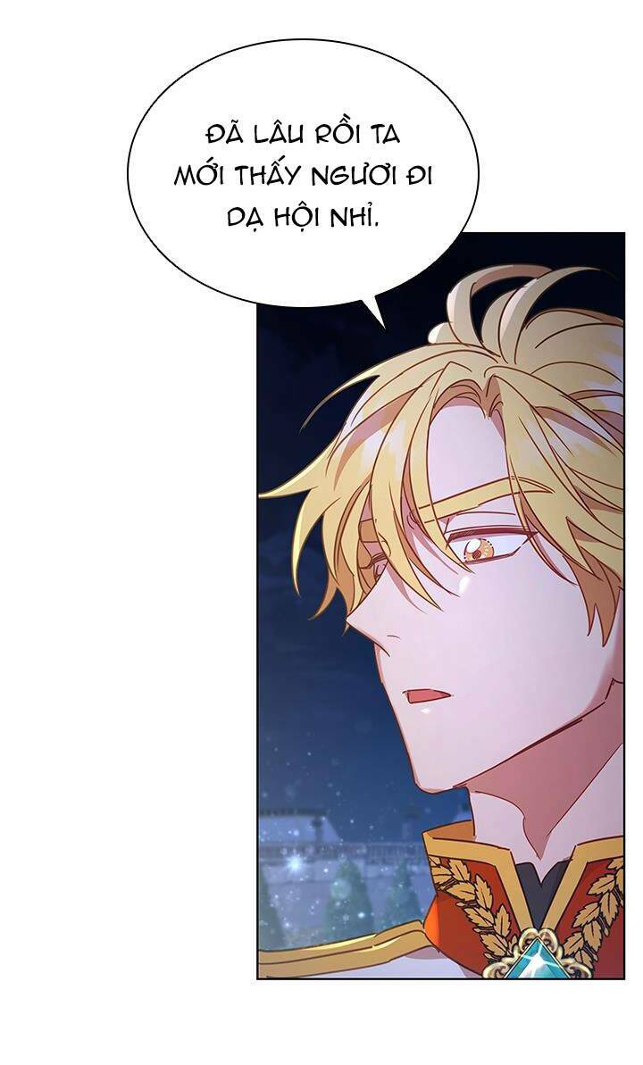 tôi đã ly hôn nhưng lại trở thành tài phiệt chapter 18.2 6