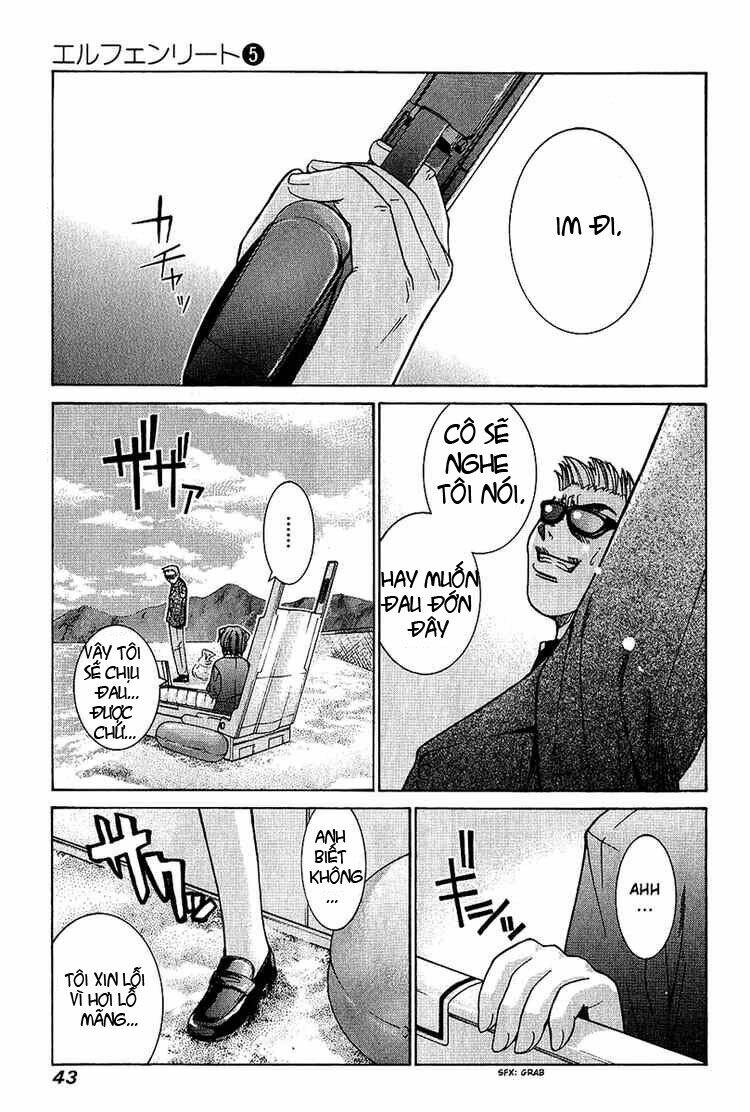 elfen lied chapter 41 4