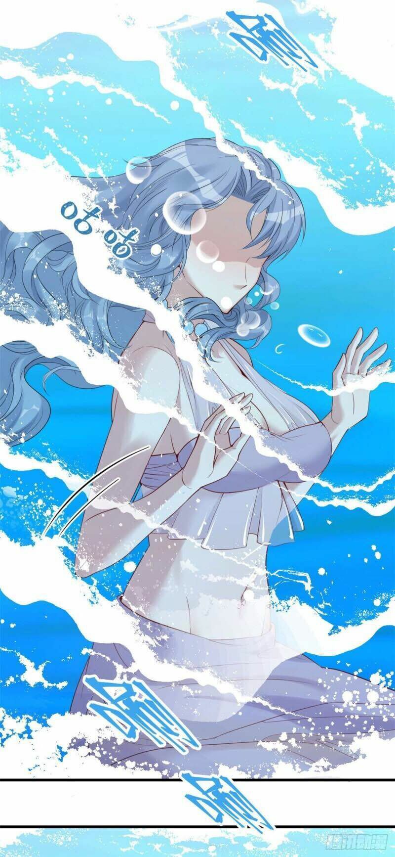 [16+] thảnh thơi thú thế chủng chủng điền, sinh sinh tể chapter 167 13