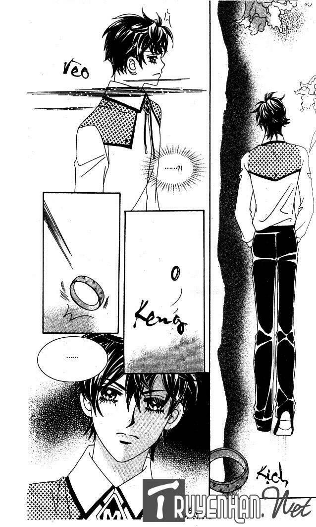 my lovely master chapter 23 6