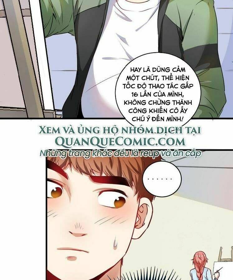 thành tựu của ta rất nhiều chapter 10 10