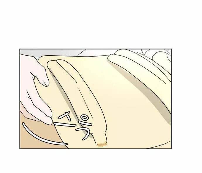 30 phút bước đi bên em chapter 16.5 66