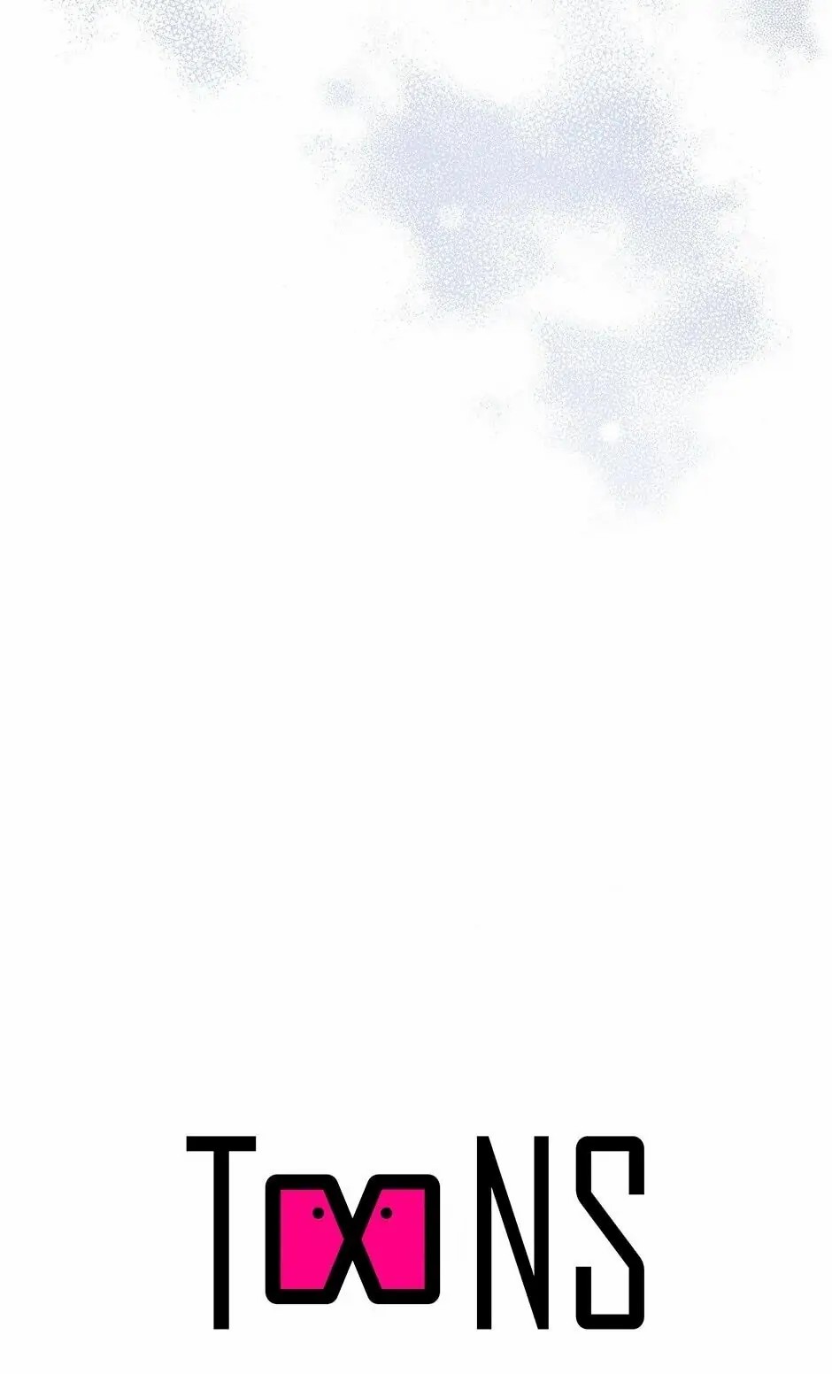 sự trả thù ngọt ngào của vợ tôi chapter 34 19