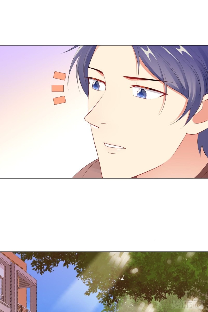 song bảo vô địch chapter 48 26