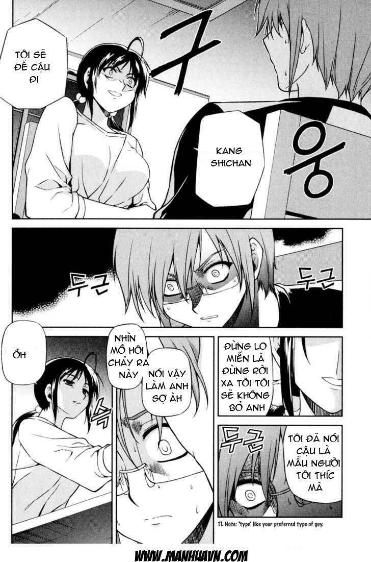 aflame inferno chapter 31 15