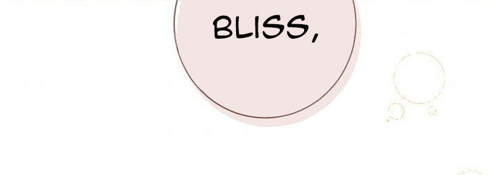 ác nữ đảo ngược đồng hồ cát chapter 106 400