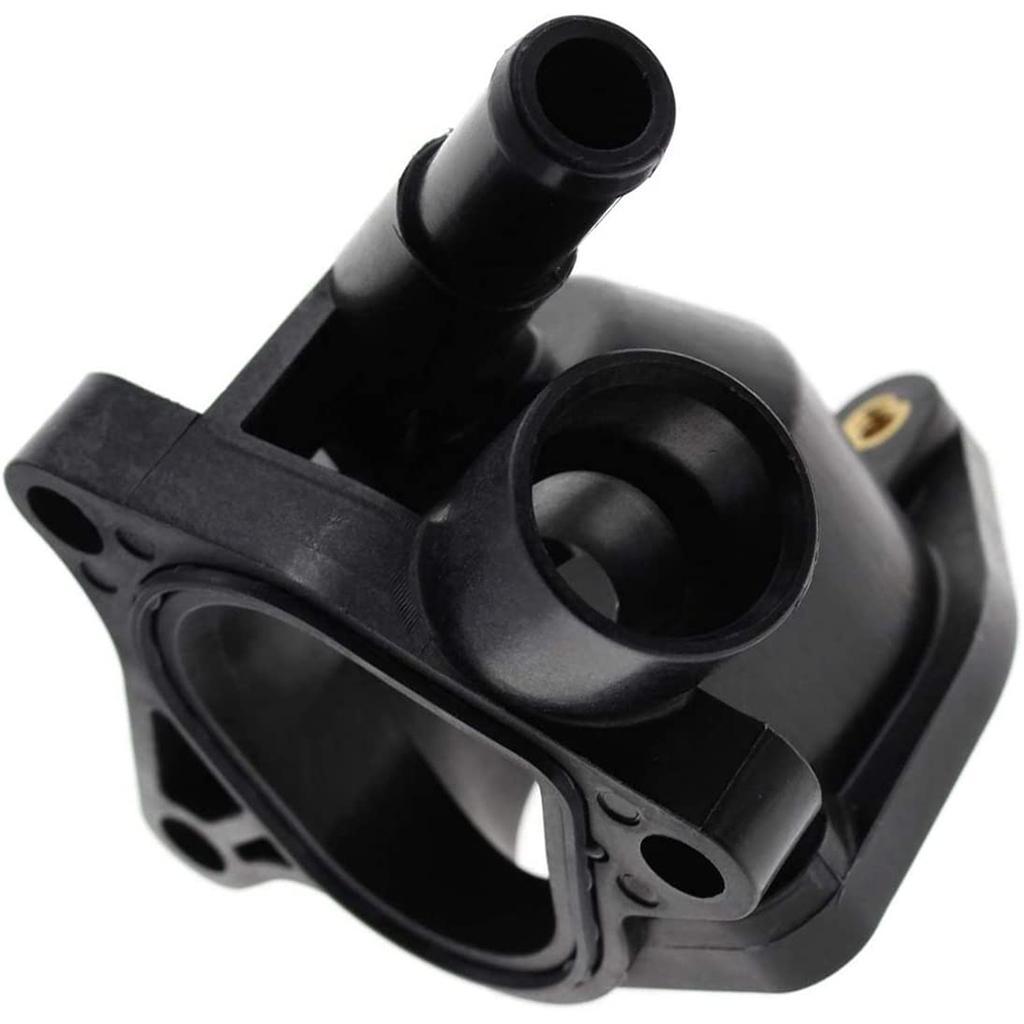 Thermostat Housing Case Coolant Flange for  CR V for  19320Pna003