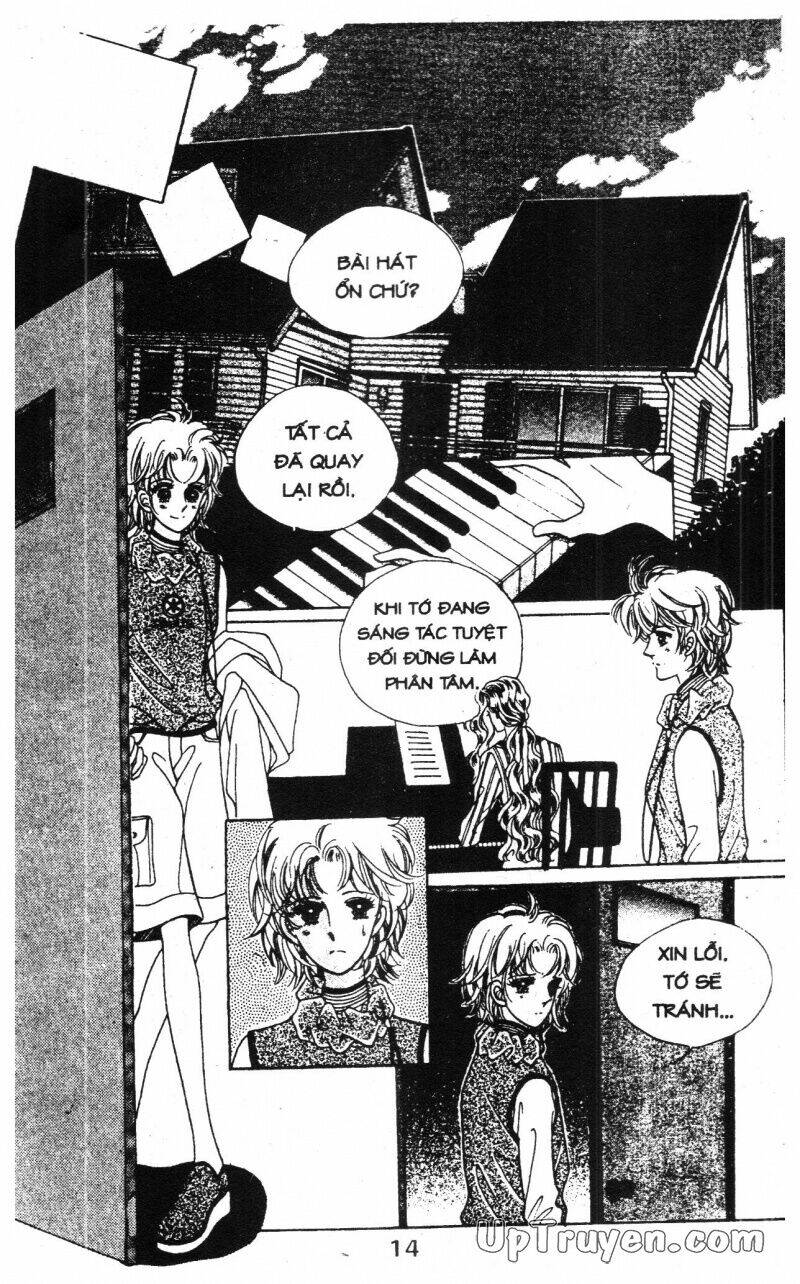 ước mơ cao đẹp chapter 5 17