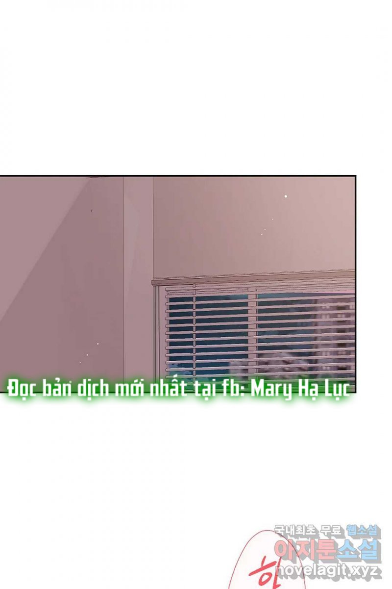 [18+] công tư phân minh chapter 51.5 27