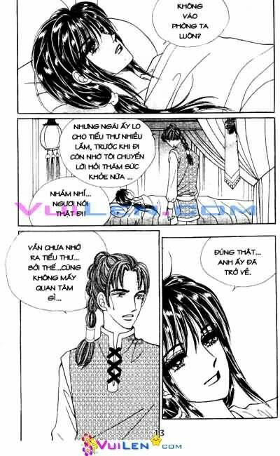 new sexy simpleton chapter 62 14