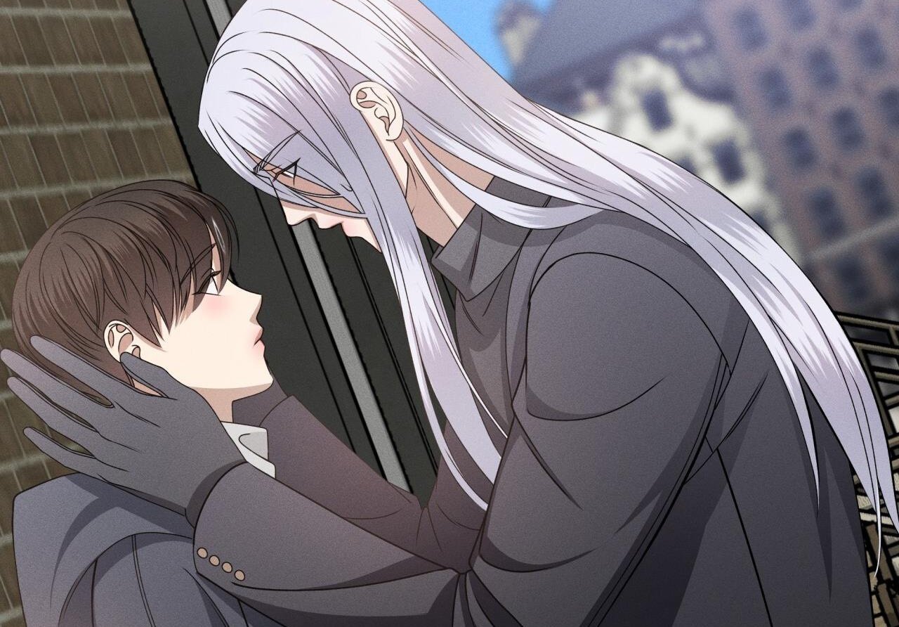 luân đôn trong màn đêm chapter 34 15