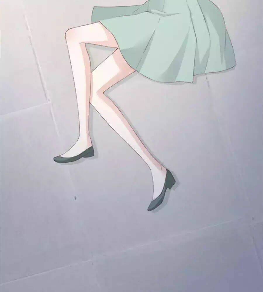 khi trò chơi ác ma bắt đầu chapter 121 78