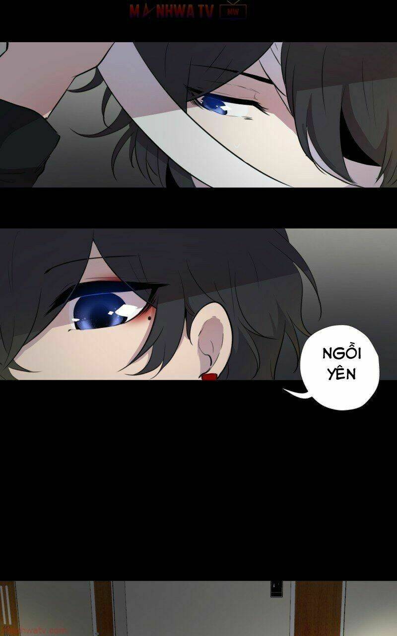 Trọng Sinh Mạc Thế Chapter 44 30