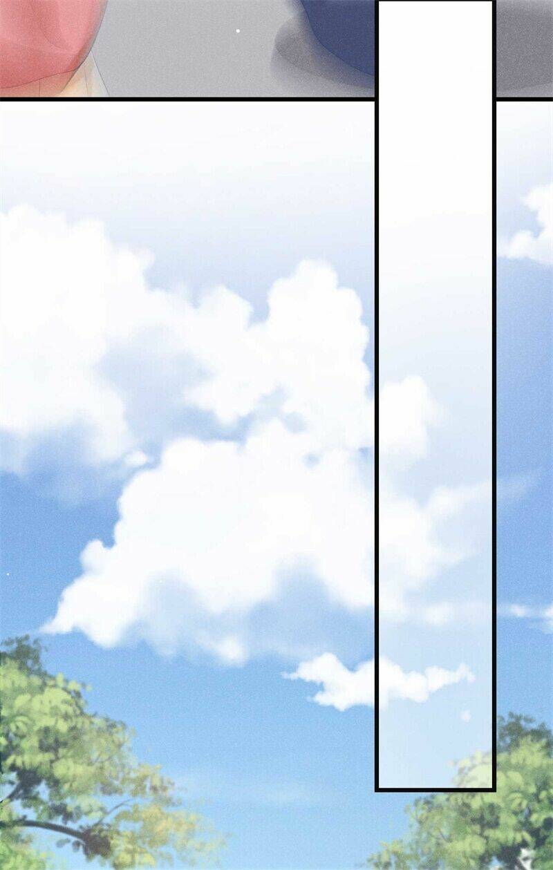 hoàng tử phu quân, ta nuôi ngươi a! chapter 29 28