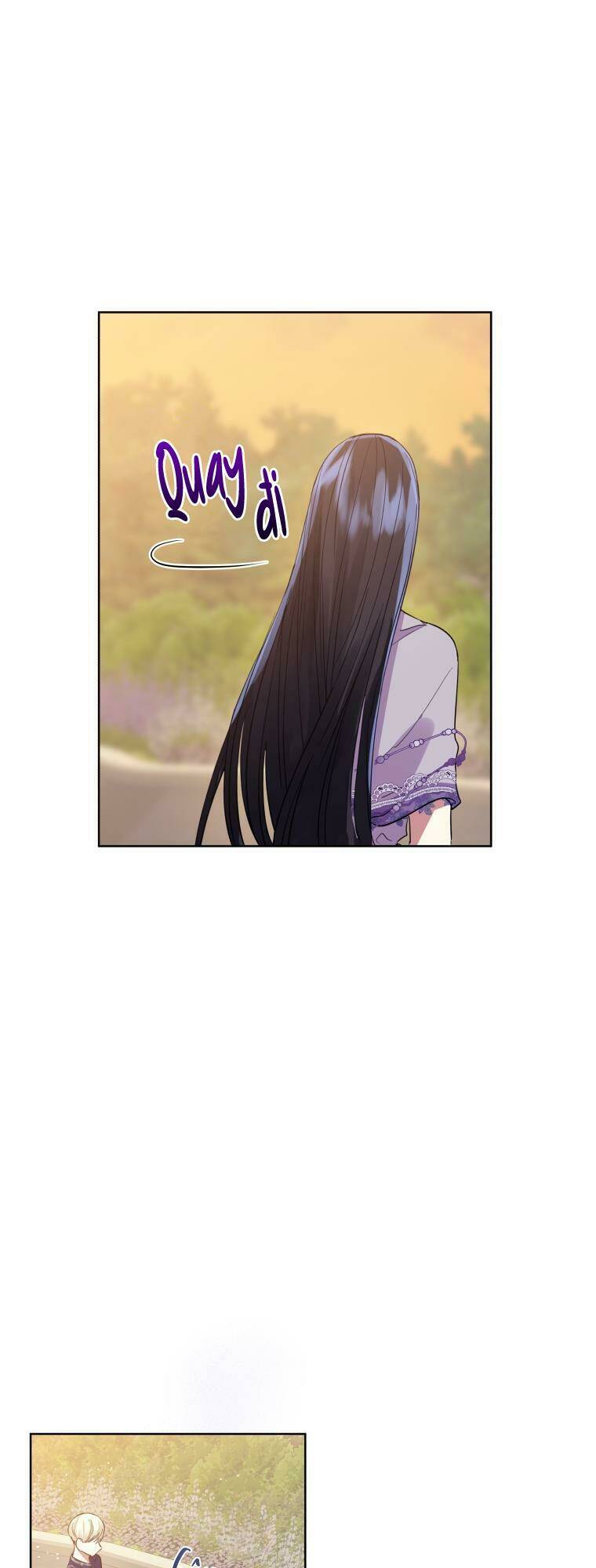 ác nữ phản diện đã chọn nam chính chapter 8 7