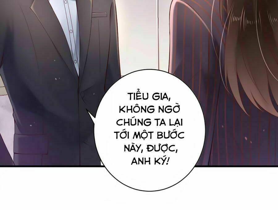 báo hệ nam hữu đích thiên tầng thao lộ chapter 2 18
