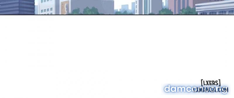 nô lệ song sinh chapter 61 3