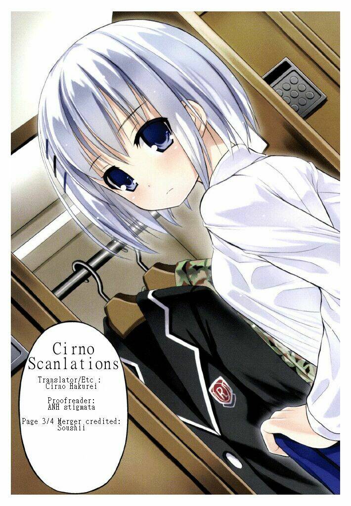 date ast like chapter 1 44