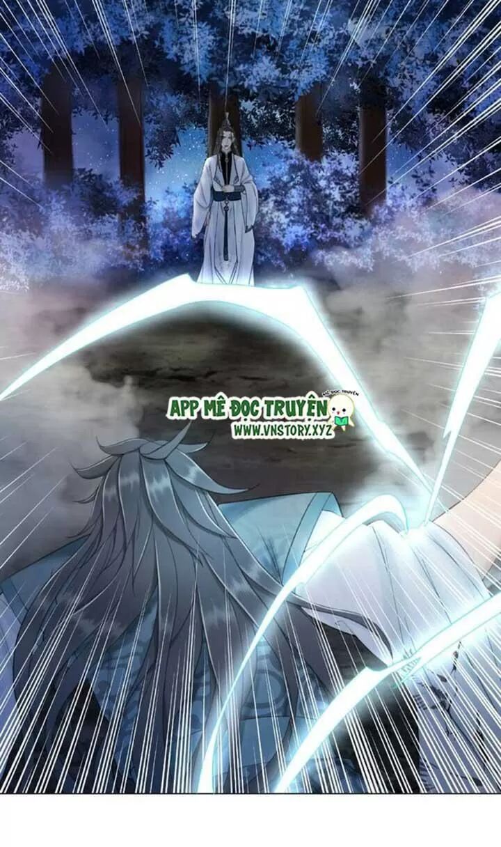 cực phẩm phế vật tiểu thư chapter 44 27