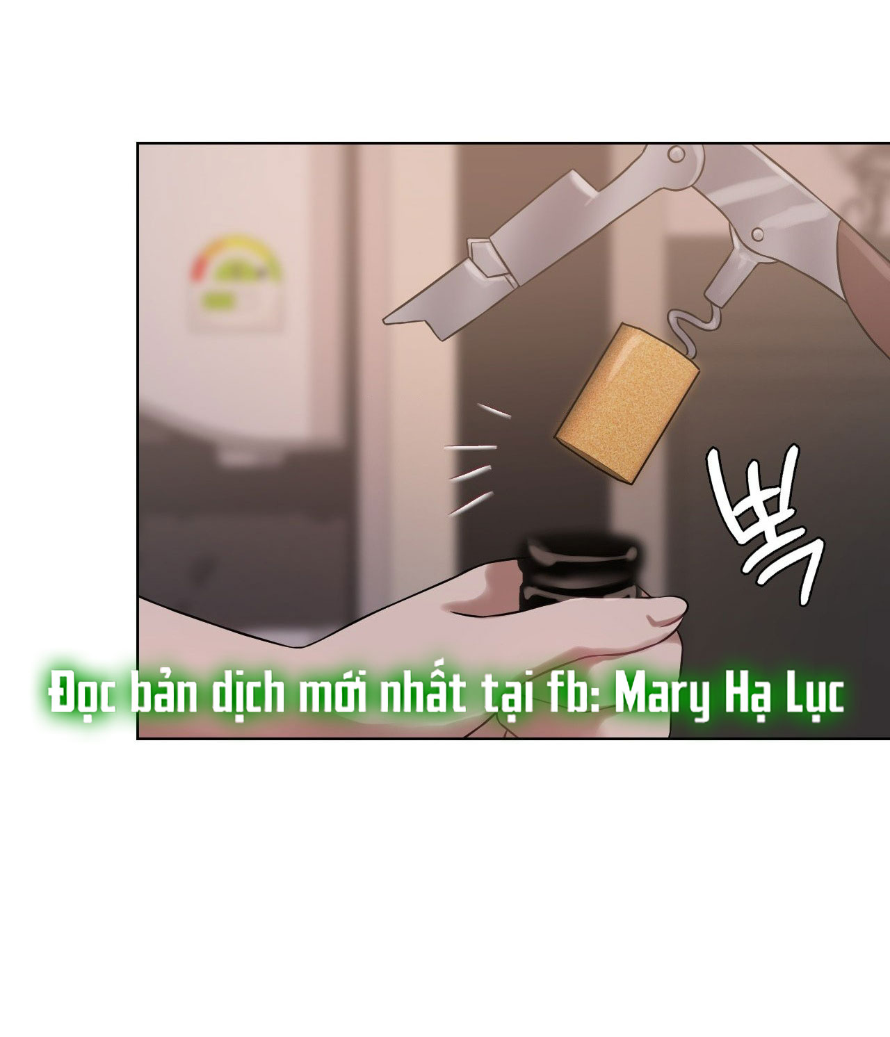 [18+] thăng cấp đến khi hài lòng chapter 43.2 17