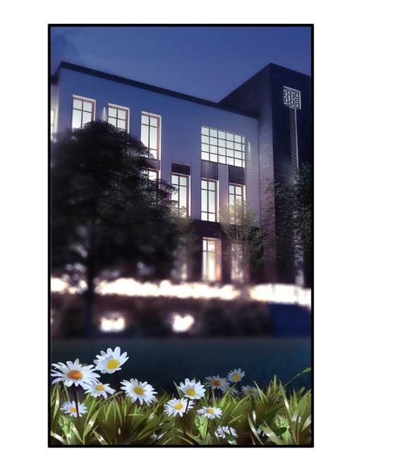 Lệnh Cấm Nghị Tộc 2 Ẩn Diện Trấn chapter 36 - Trang 5