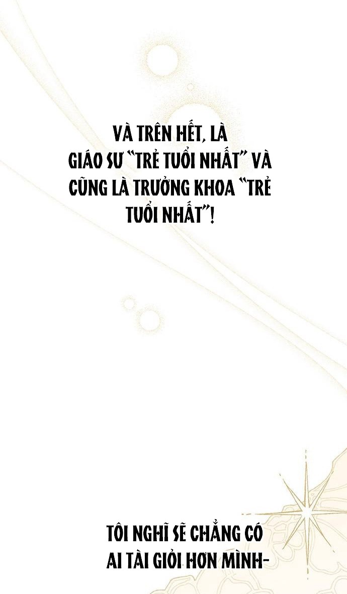 tiểu bạo chúa chapter 65.1 20