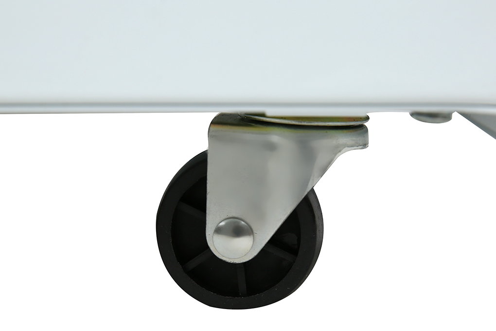 Tủ Đông Kangaroo KG328NC2 328 Lít