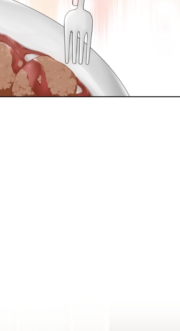 quan hệ hôn nhân chapter 7.1 37