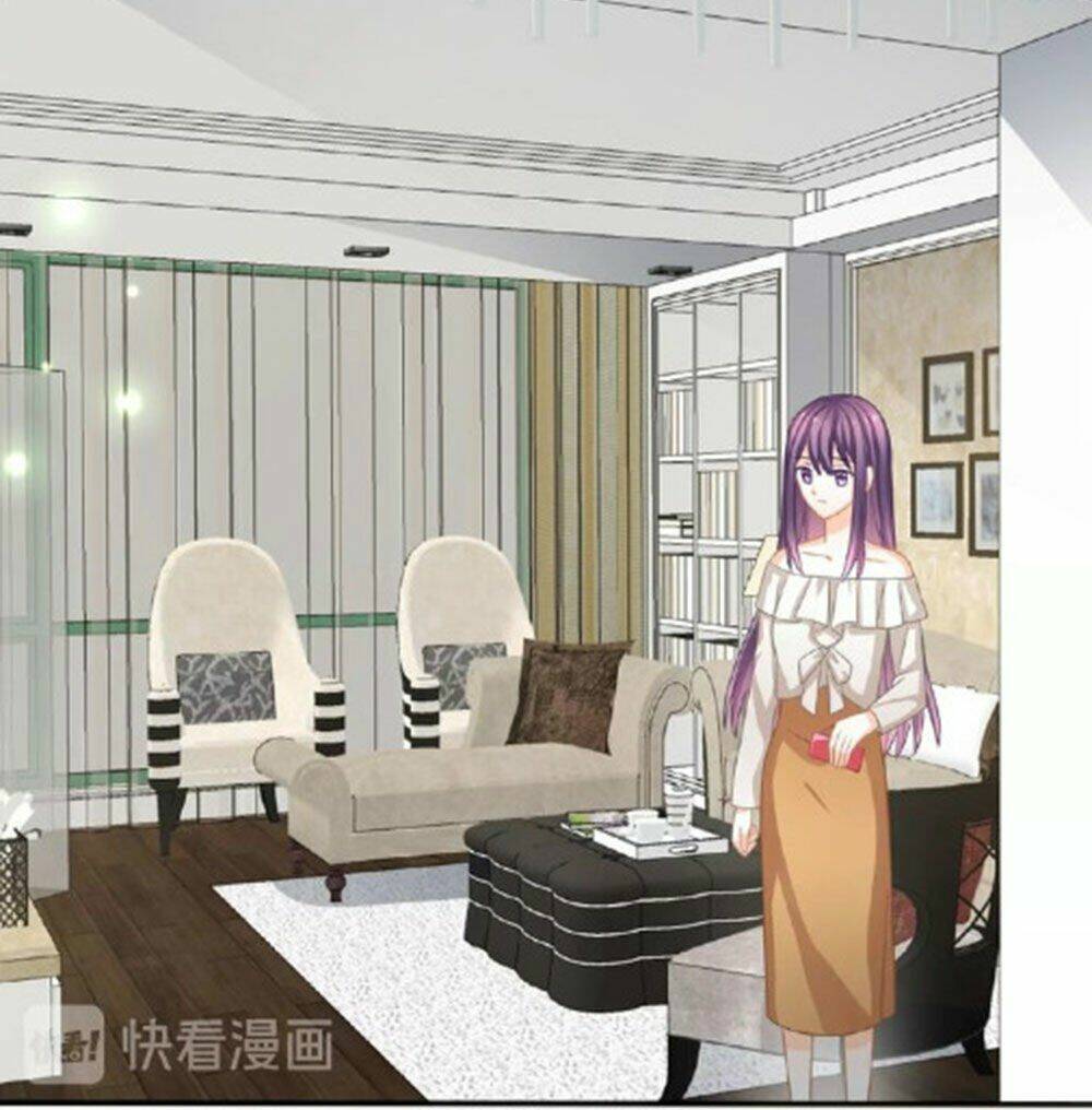 tiệm may luyến sắc chapter 23.2 10