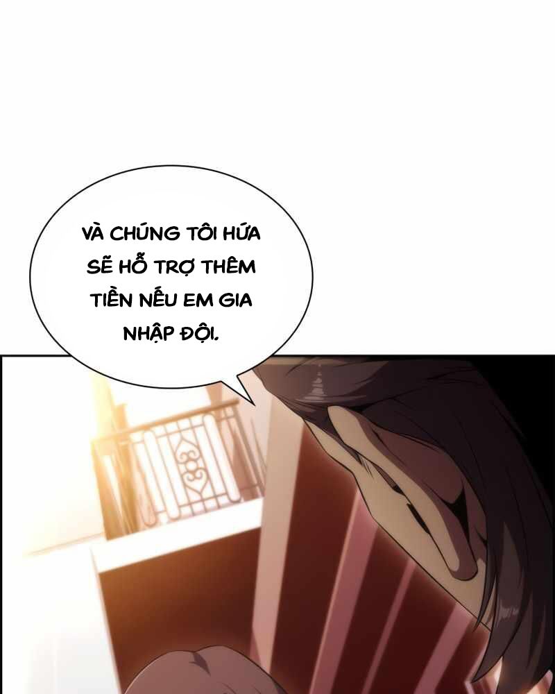 kẻ thách đấu chapter 21 144