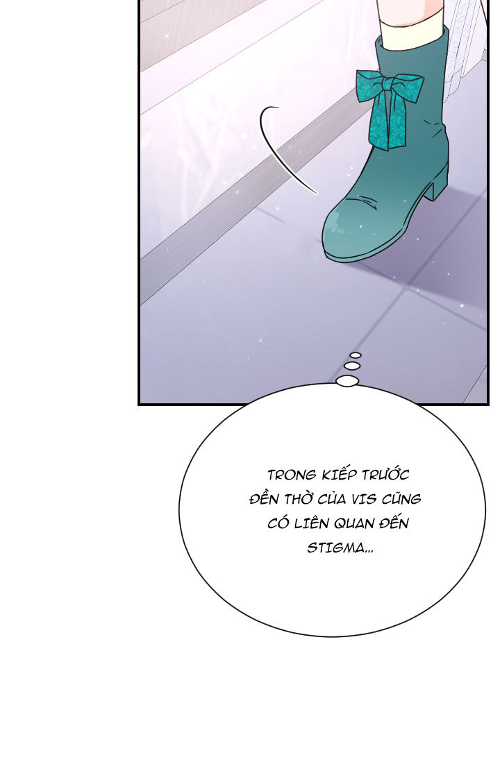 lady baby chapter 143 57