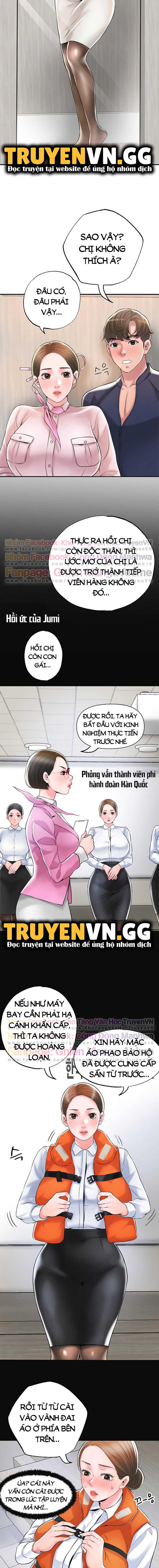 thị trấn nóng bỏng chapter 54 9