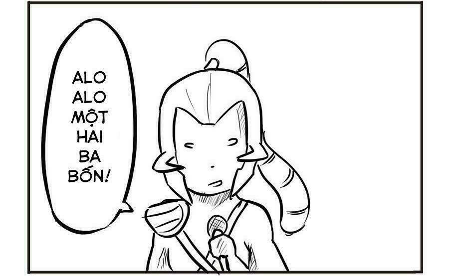 trường học dota chapter 45.5 10