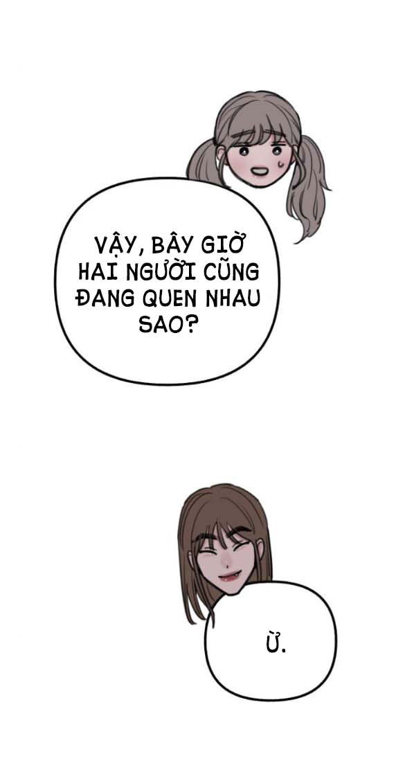 nàng thơ nổi tiếng - nàng thơ myung chapter 20.1 1