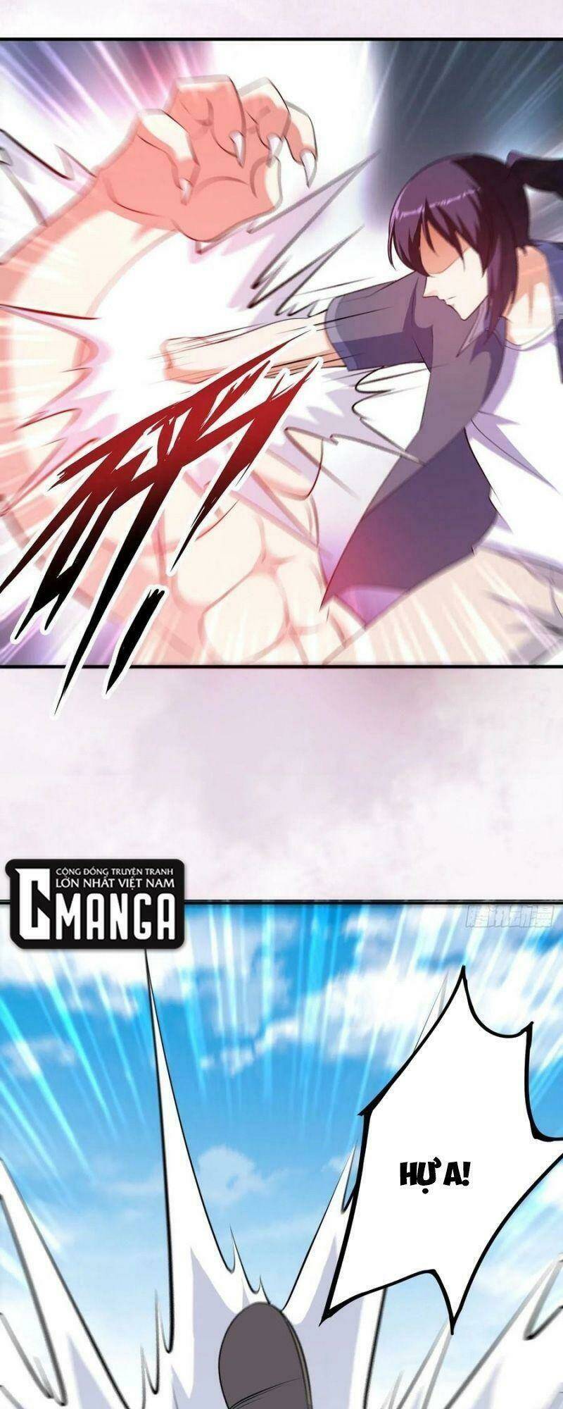người tu tiên tại đô thị chapter 168 25