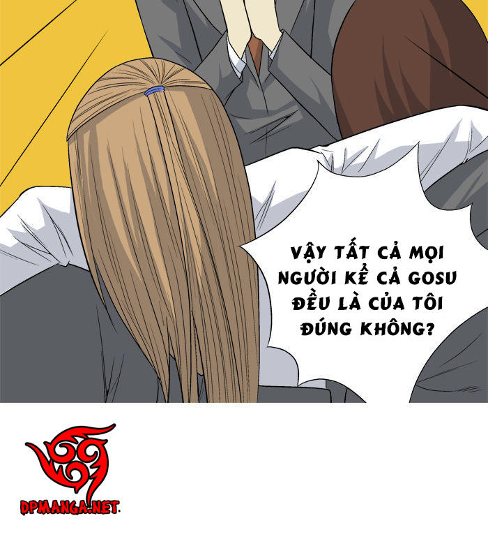 aura from another planet chapter 9 41