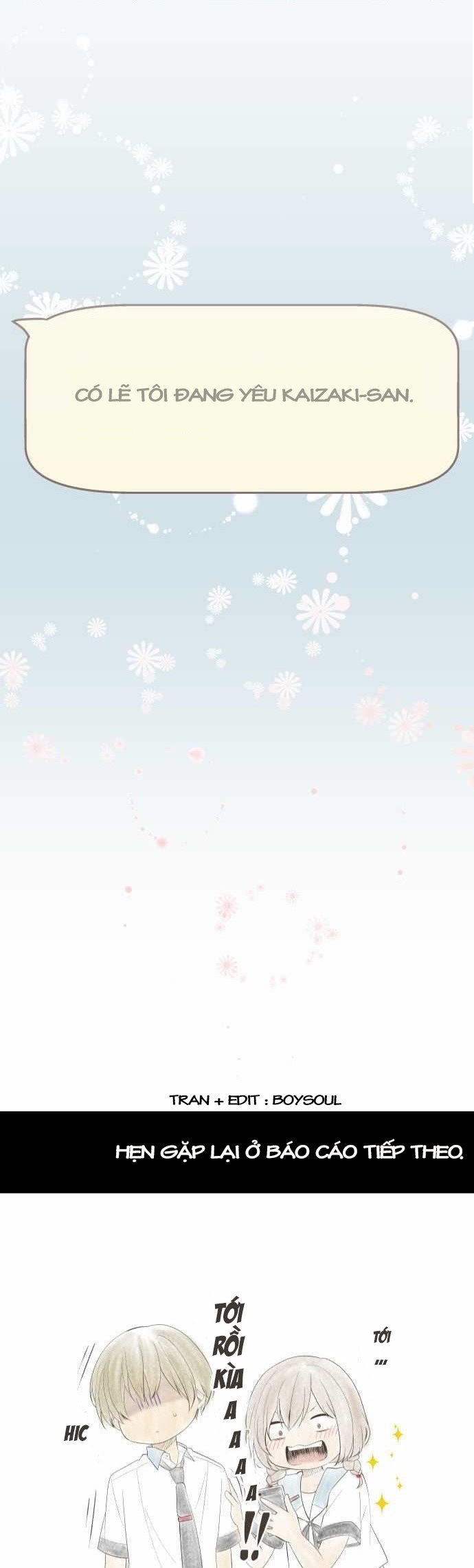 relife chapter 152 14