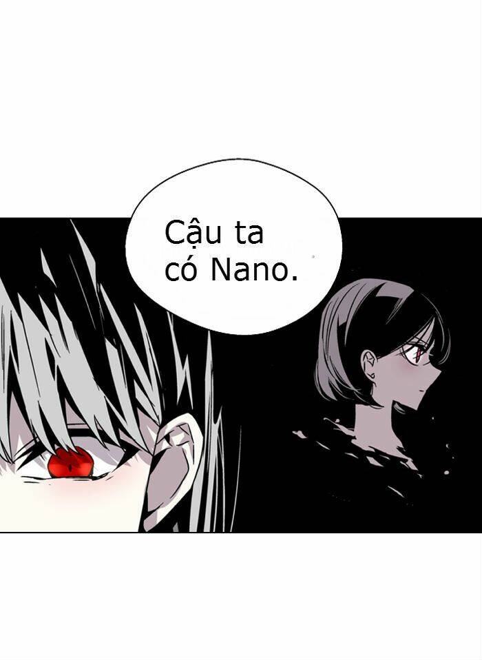 đôi mắt từ trái tim chapter 10 58